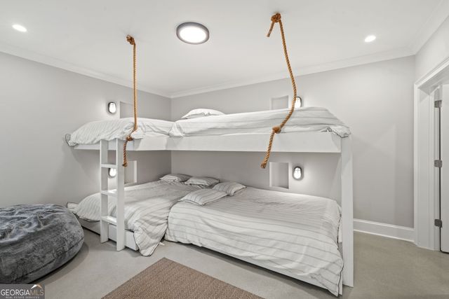 5213 Creek Walk Circle, Peachtree Corners, GA 30092