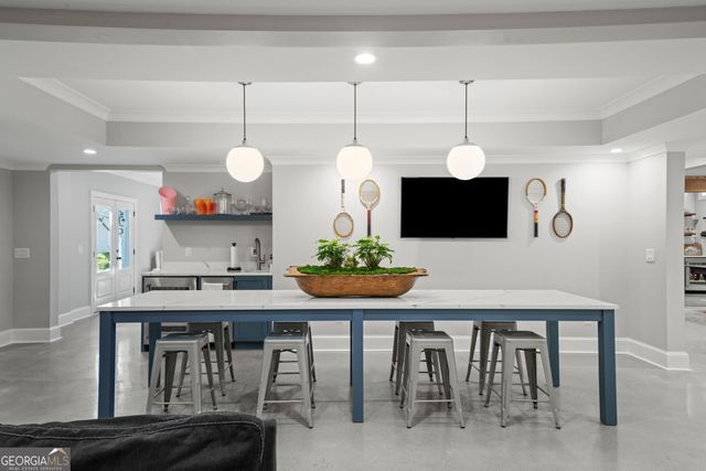 5213 Creek Walk Circle, Peachtree Corners, GA 30092