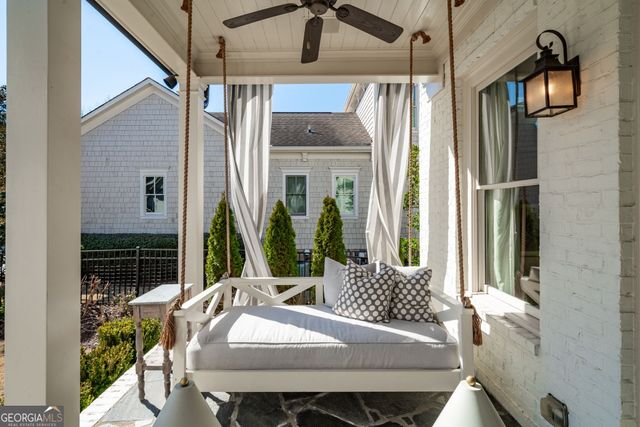 5213 Creek Walk Circle, Peachtree Corners, GA 30092