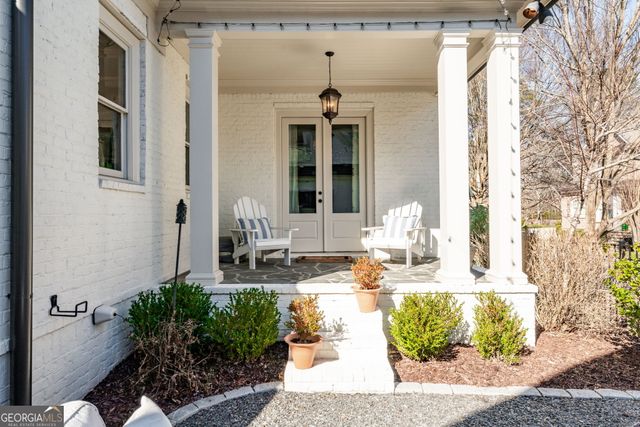 5213 Creek Walk Circle, Peachtree Corners, GA 30092