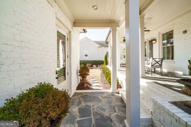 5213 Creek Walk Circle, Peachtree Corners, GA 30092