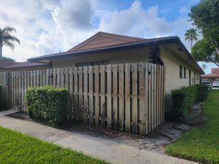 4290 Woodstock Drive D, West Palm Beach, FL 33409