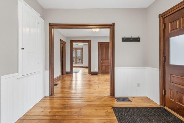 442 W Dutton Street, Kalamazoo City, MI 49007