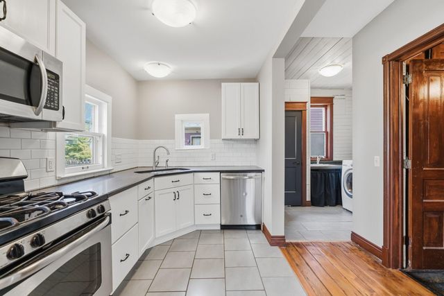 442 W Dutton Street, Kalamazoo City, MI 49007