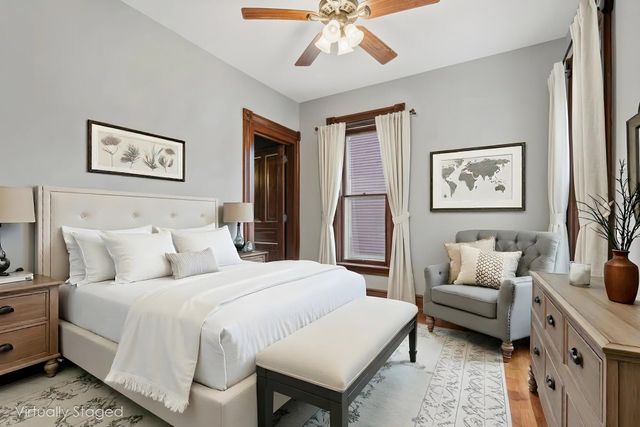 442 W Dutton Street, Kalamazoo City, MI 49007