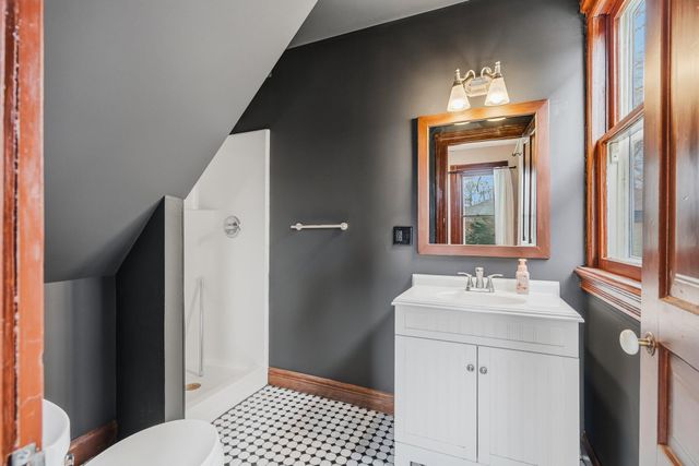 442 W Dutton Street, Kalamazoo City, MI 49007