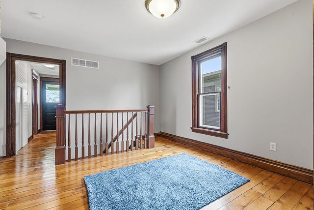 442 W Dutton Street, Kalamazoo City, MI 49007