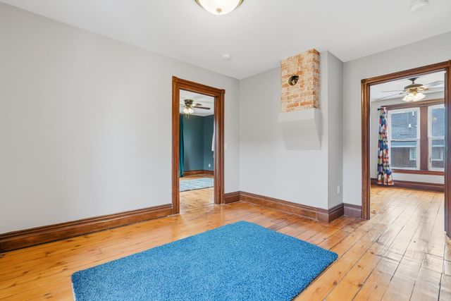 442 W Dutton Street, Kalamazoo City, MI 49007