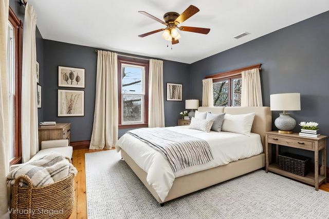 442 W Dutton Street, Kalamazoo City, MI 49007