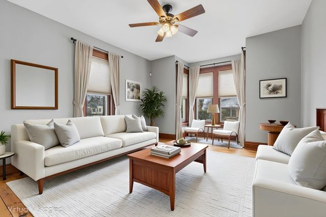 442 W Dutton Street, Kalamazoo City, MI 49007