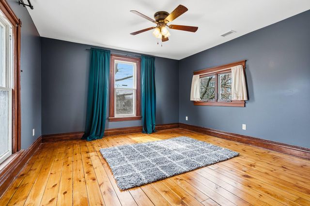 442 W Dutton Street, Kalamazoo City, MI 49007