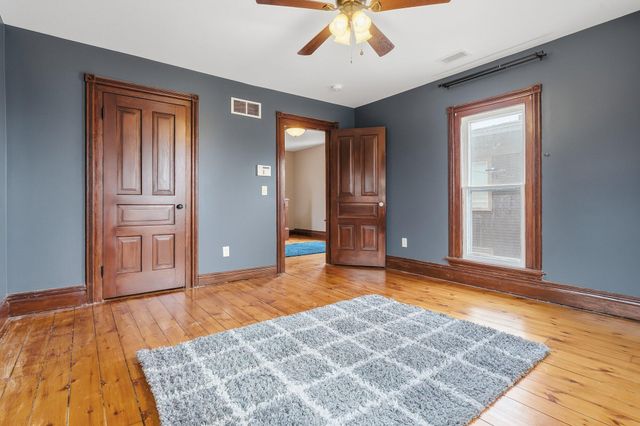 442 W Dutton Street, Kalamazoo City, MI 49007