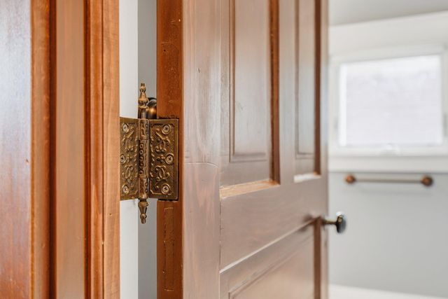 442 W Dutton Street, Kalamazoo City, MI 49007