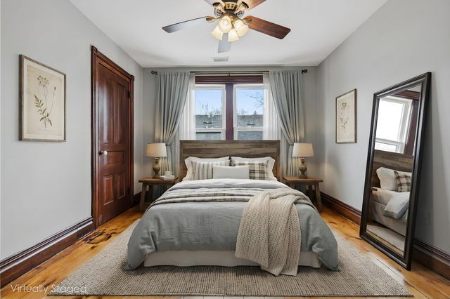 442 W Dutton Street, Kalamazoo City, MI 49007