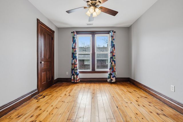 442 W Dutton Street, Kalamazoo City, MI 49007