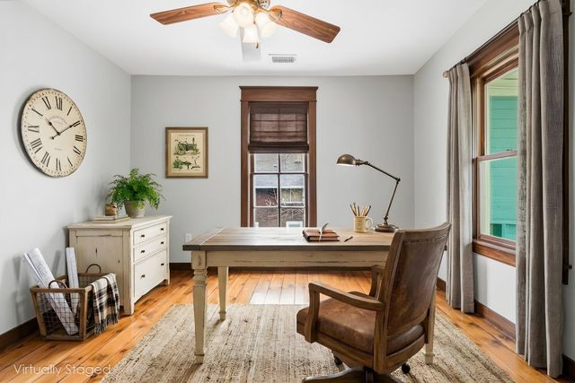 442 W Dutton Street, Kalamazoo City, MI 49007