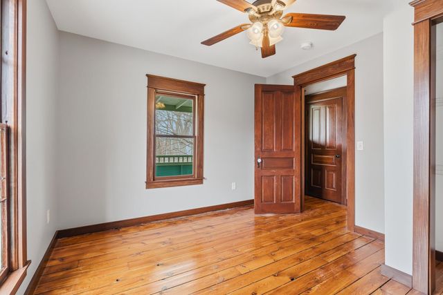 442 W Dutton Street, Kalamazoo City, MI 49007