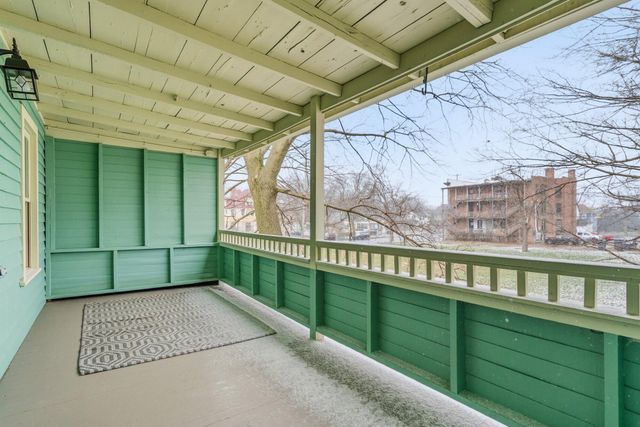 442 W Dutton Street, Kalamazoo City, MI 49007