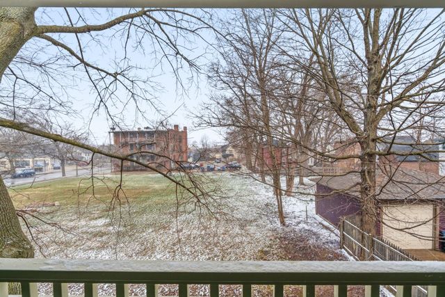 442 W Dutton Street, Kalamazoo City, MI 49007