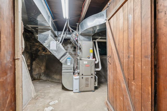 442 W Dutton Street, Kalamazoo City, MI 49007