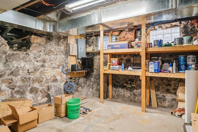 442 W Dutton Street, Kalamazoo City, MI 49007