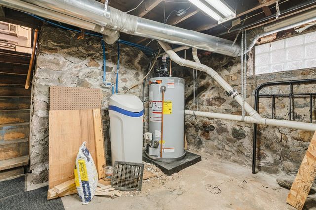 442 W Dutton Street, Kalamazoo City, MI 49007