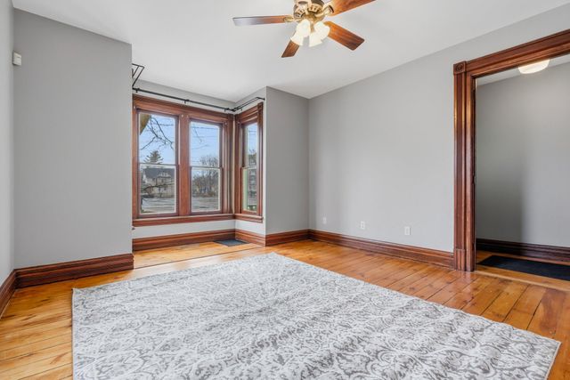 442 W Dutton Street, Kalamazoo City, MI 49007