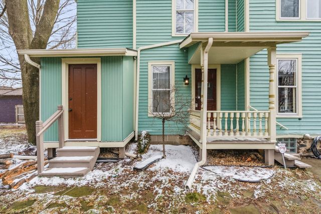 442 W Dutton Street, Kalamazoo City, MI 49007