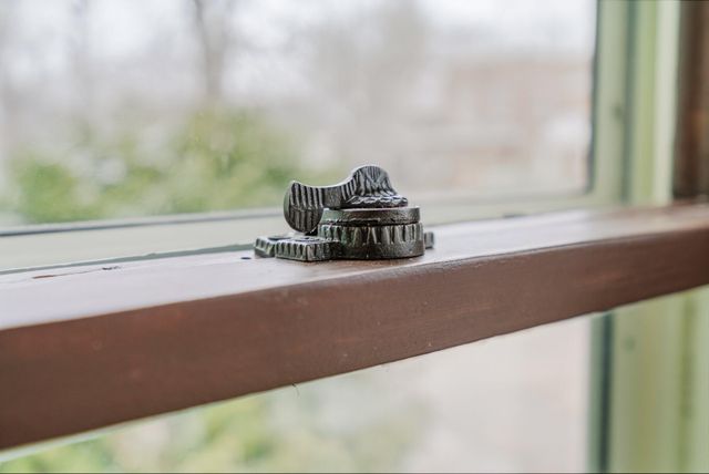 442 W Dutton Street, Kalamazoo City, MI 49007