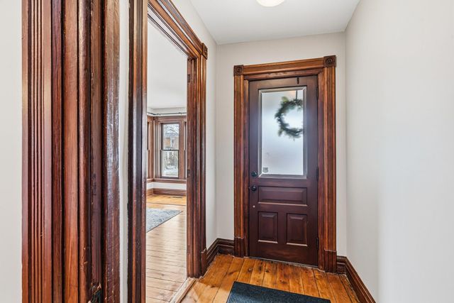 442 W Dutton Street, Kalamazoo City, MI 49007