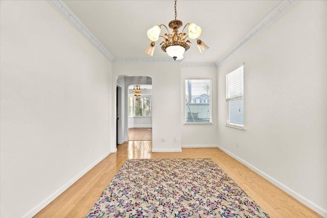 4246 Merchant Ln, Turlock, CA 95382