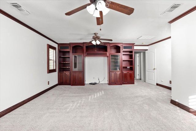 4246 Merchant Ln, Turlock, CA 95382