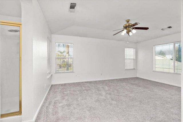 4246 Merchant Ln, Turlock, CA 95382