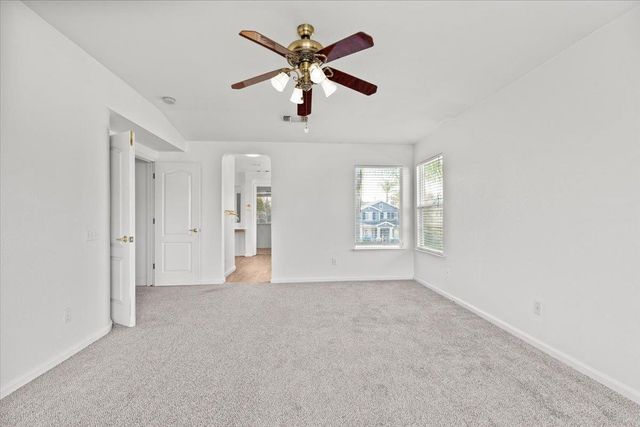 4246 Merchant Ln, Turlock, CA 95382