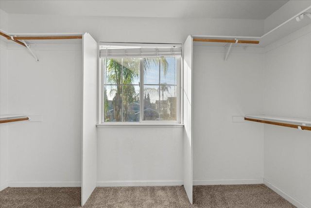 4246 Merchant Ln, Turlock, CA 95382