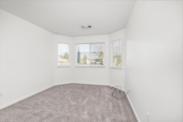 4246 Merchant Ln, Turlock, CA 95382