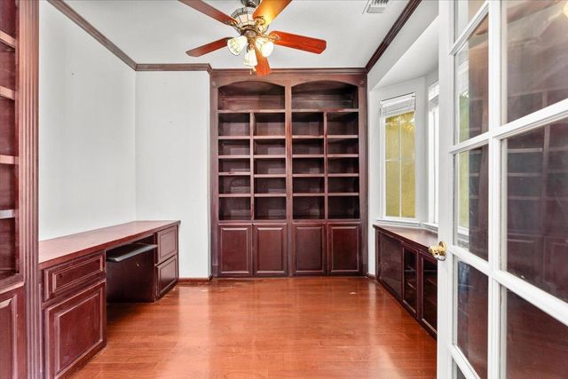 4246 Merchant Ln, Turlock, CA 95382