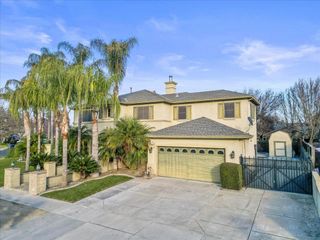 4246 Merchant Ln, Turlock, CA 95382