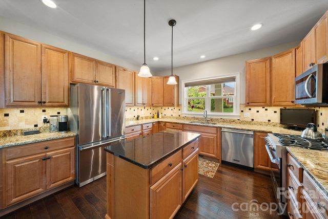 22 Asher Lane, Arden, NC 28704