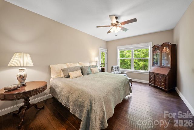 22 Asher Lane, Arden, NC 28704