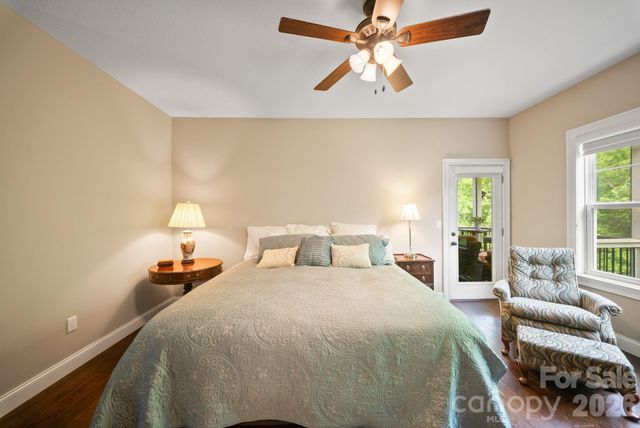 22 Asher Lane, Arden, NC 28704
