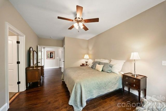 22 Asher Lane, Arden, NC 28704