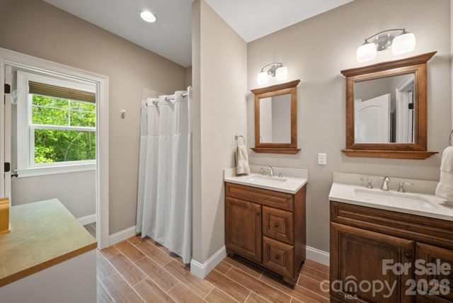 22 Asher Lane, Arden, NC 28704