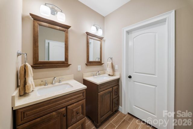22 Asher Lane, Arden, NC 28704
