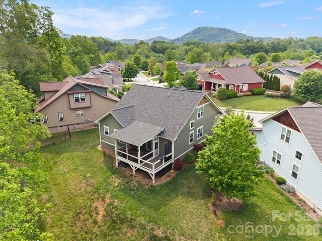 22 Asher Lane, Arden, NC 28704