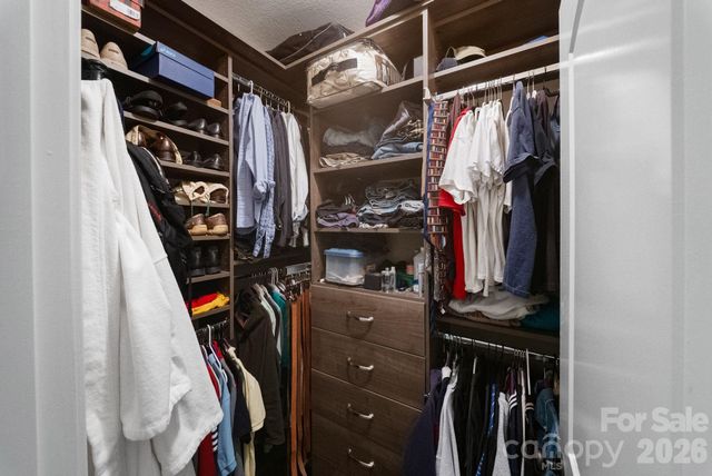 22 Asher Lane, Arden, NC 28704