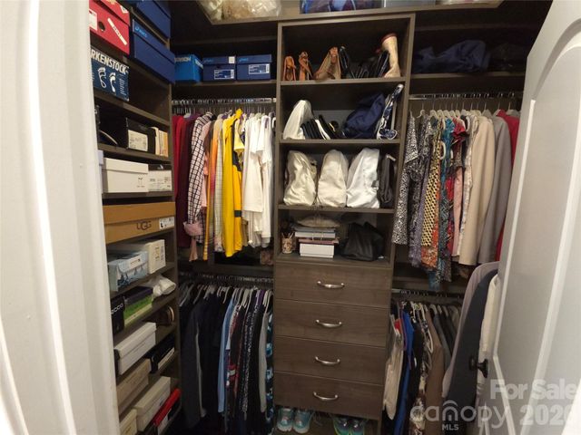 22 Asher Lane, Arden, NC 28704