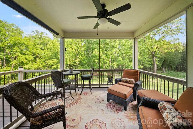 22 Asher Lane, Arden, NC 28704