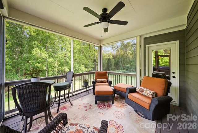 22 Asher Lane, Arden, NC 28704