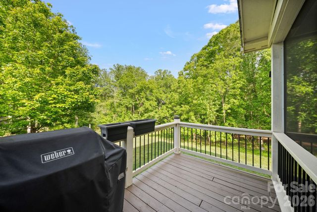 22 Asher Lane, Arden, NC 28704
